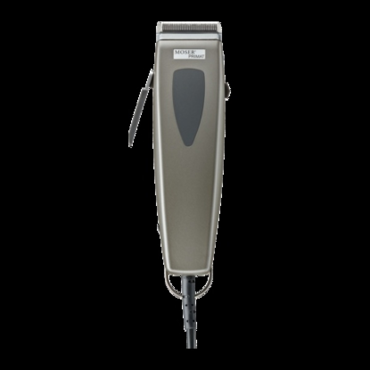 Κουρευτική μηχανή MOSER Primat Adjustable